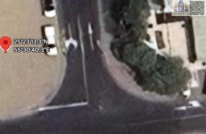 Land - Studio for sale in Al Rawda 2 Villas - Al Rawda 2 - Al Rawda - Ajman