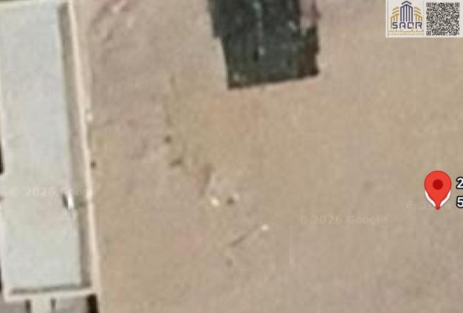 72737221 - صورة العقار 2