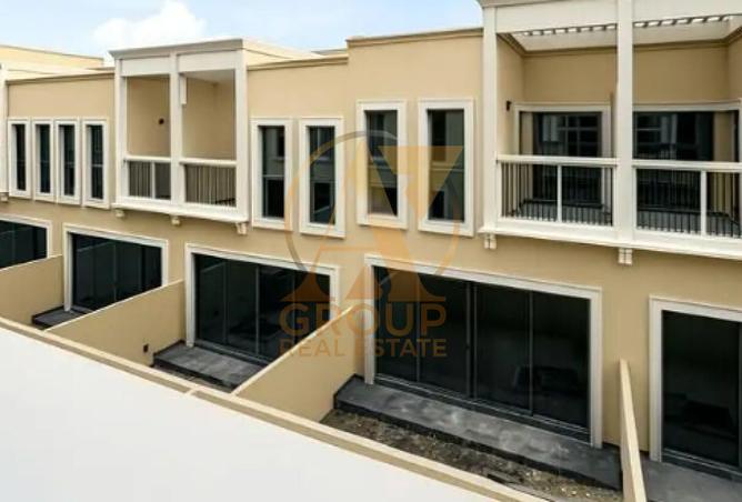 104699846 - Property Image 2