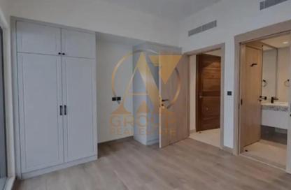 Townhouse - 5 Bedrooms - 6 Bathrooms for sale in Malta - Damac Lagoons - Dubai