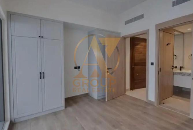 104699846 - Property Image 3