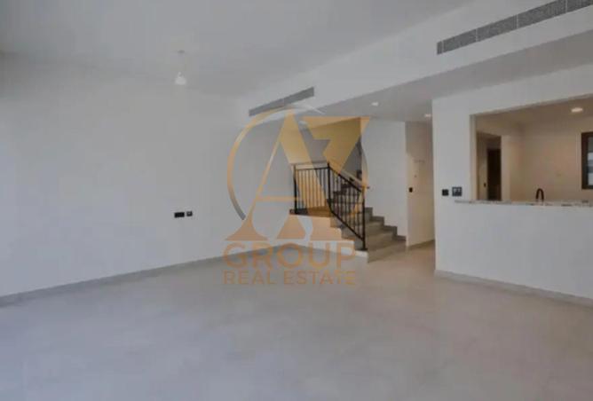 104699846 - Property Main Image