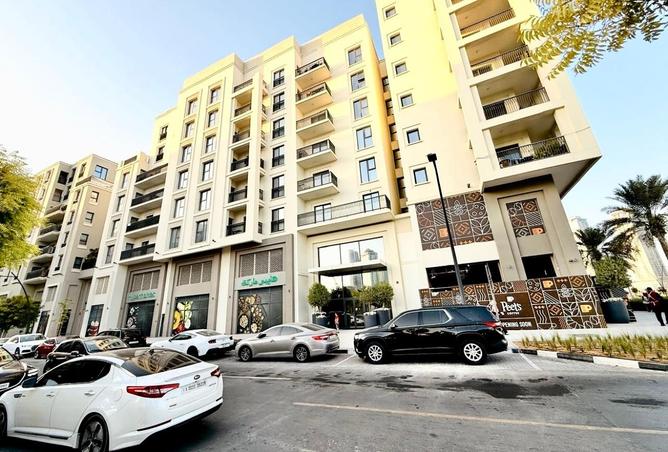 16241695 - Property Image 3