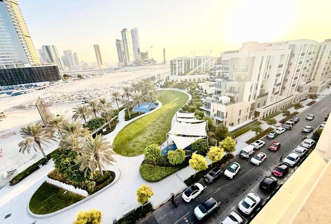 16241695 - Property Image 2