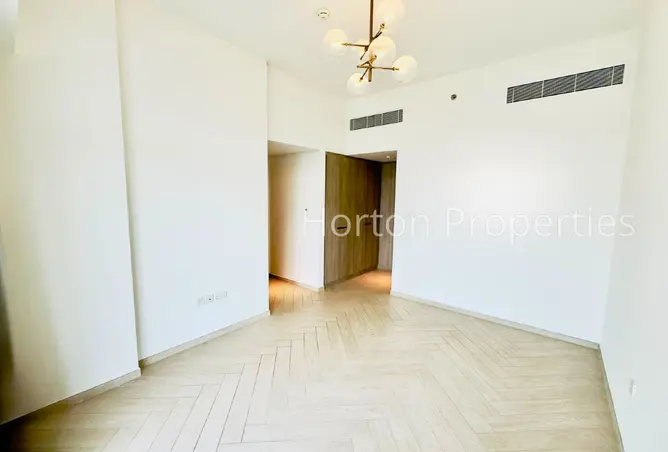 150028084 - Property Image 2