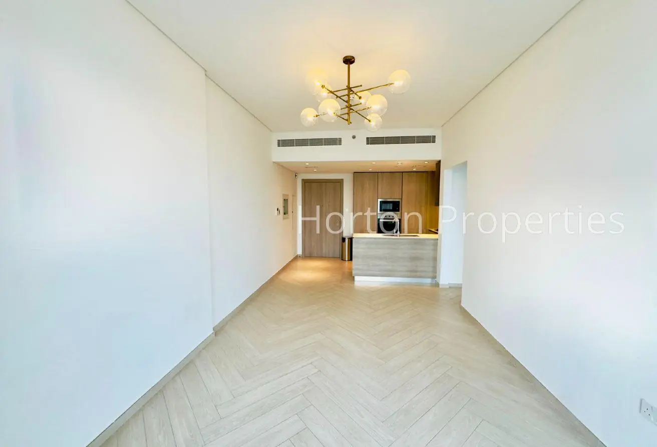 150028084 - Property Main Image