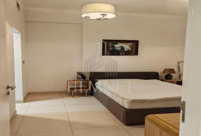 16290549 - صورة العقار 3