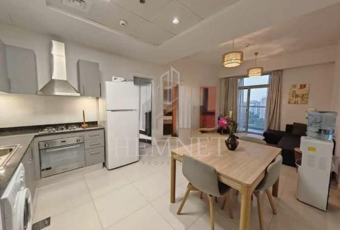 16290549 - صورة العقار 2