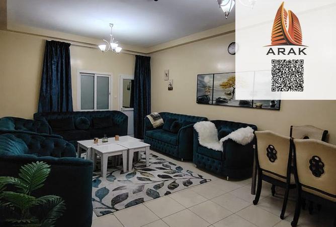 16278564 - صورة العقار 2