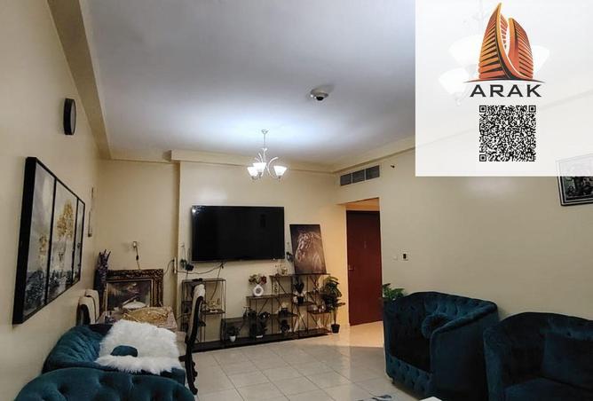 16278564 - الصورة الرئيسية للعقار