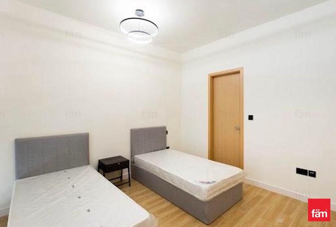 16223166 - Property Image 3