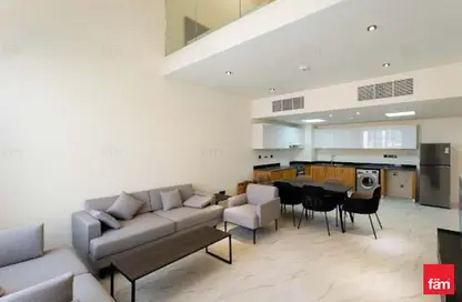 Townhouse - 3 Bedrooms - 3 Bathrooms for sale in Rukan 3 - Rukan - Dubai Land - Dubai Townhouse - 3 Bedrooms - 3 Bathrooms for sale in Rukan 3 - Rukan - Dubai Land - Dubai