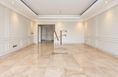Villa - 6 - 5 for sale in La Avenida 2 - La Avenida - Arabian Ranches - Dubai