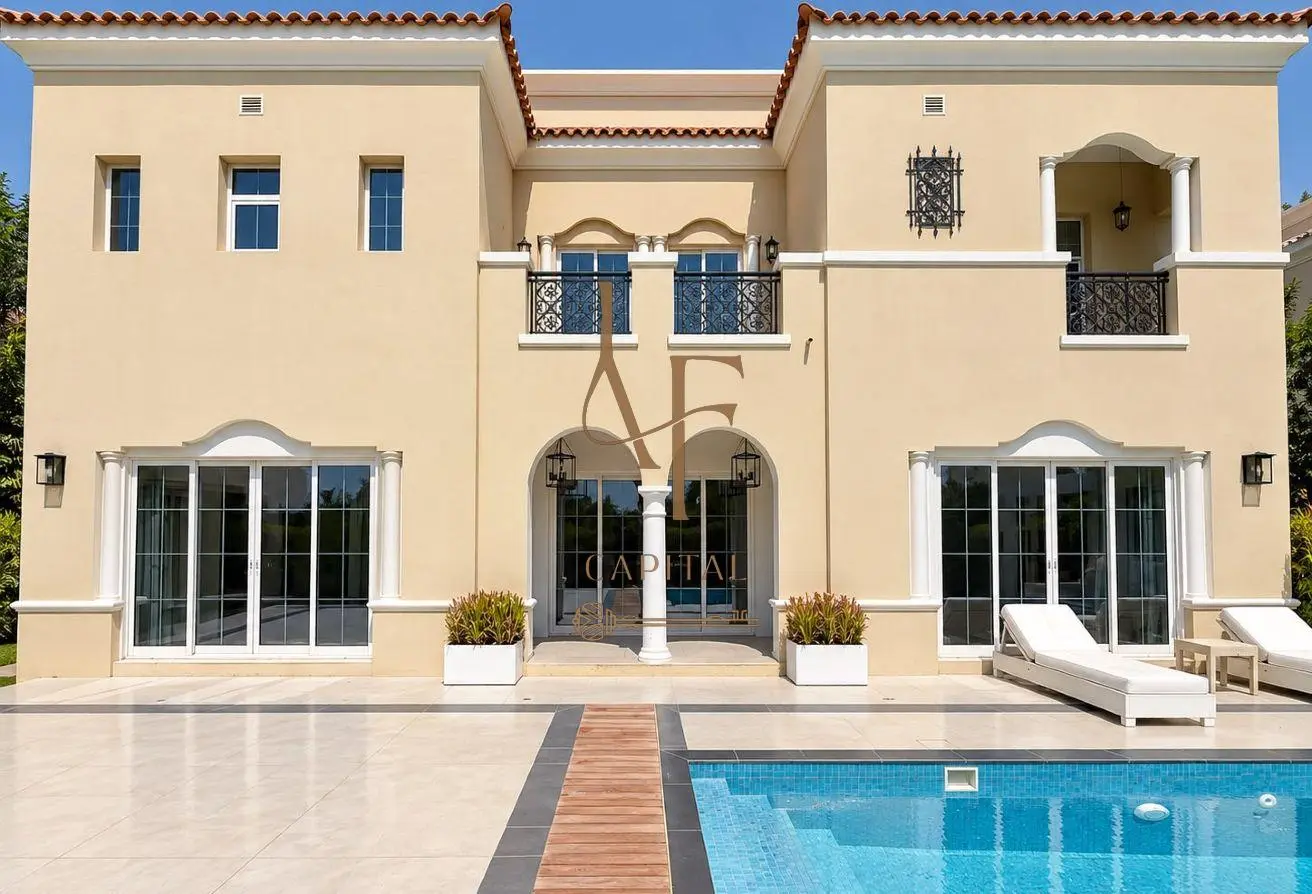 156908741 - Property Main Image