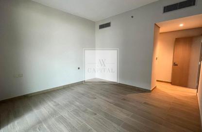 Apartment - 1 Bedroom - 2 Bathrooms for rent in Amalia Residences - Al Furjan - Dubai