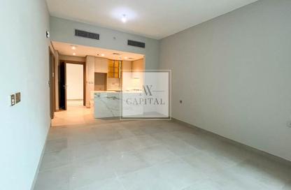 Apartment - 1 Bedroom - 2 Bathrooms for rent in Amalia Residences - Al Furjan - Dubai