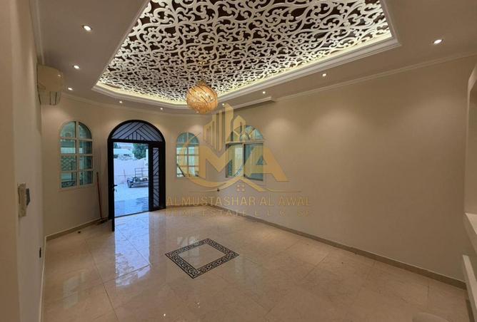 143754518 - صورة العقار 2