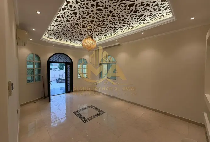 143754518 - صورة العقار 2