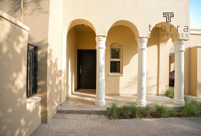 144609026 - Property Main Image