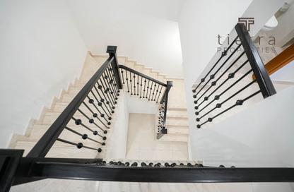 Villa - 3 - 4 for rent in Joy - Arabian Ranches 3 - Dubai Villa - 3 - 4 for rent in Joy - Arabian Ranches 3 - Dubai