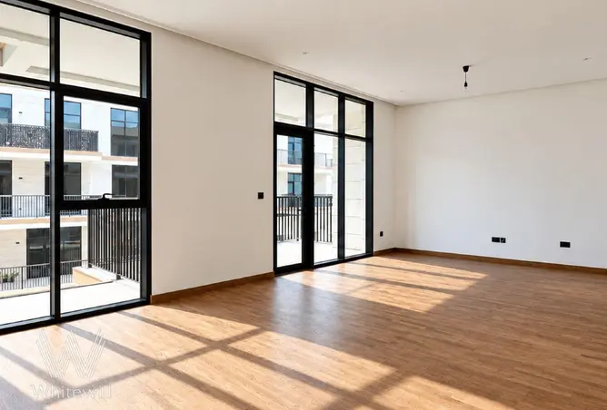 165582447 - Property Image 3