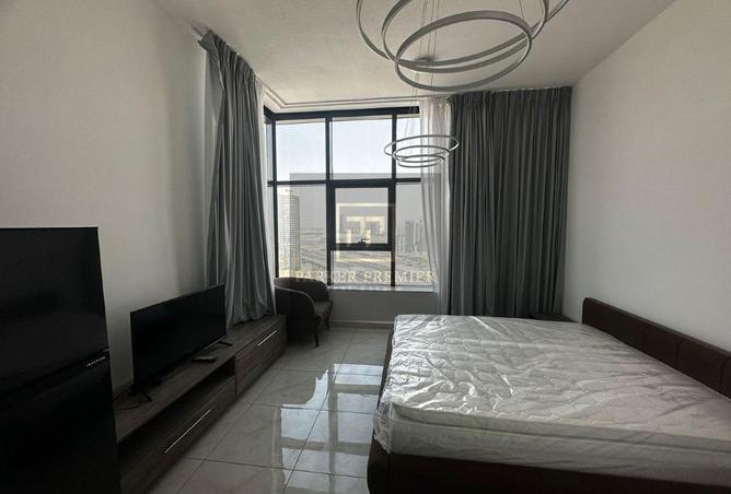 133863805 - Property Image 3