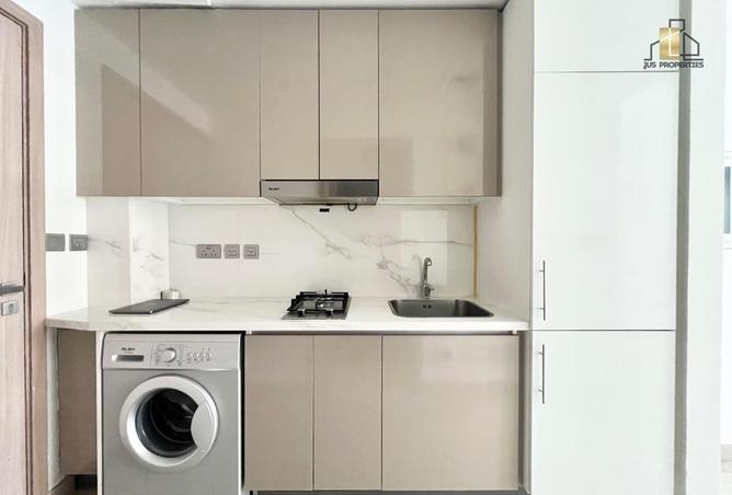 65192202 - صورة العقار 2