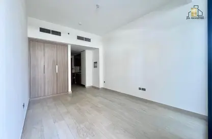 شقة - 1 حمام للايجار في عزيزي ريفيرا - ميدان واحد - ميدان - دبي