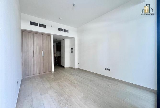 65192202 - الصورة الرئيسية للعقار