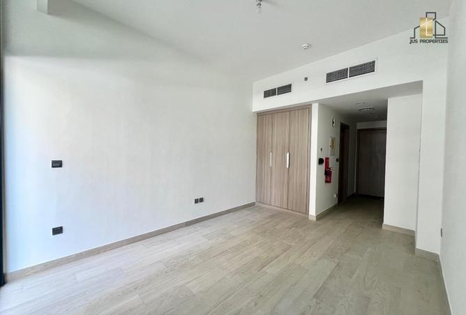 65192202 - صورة العقار 3