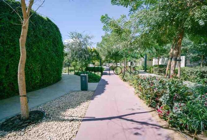 16147317 - Property Image 2