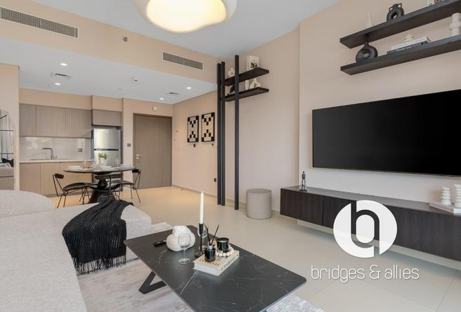 123838991 - Property Image 3