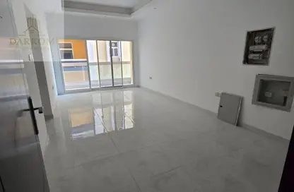 Apartment - 2 Bedrooms - 3 Bathrooms for rent in Al Mowaihat 3 - Al Mowaihat - Ajman