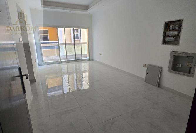 16194653 - Property Main Image