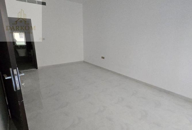 16194653 - Property Image 3