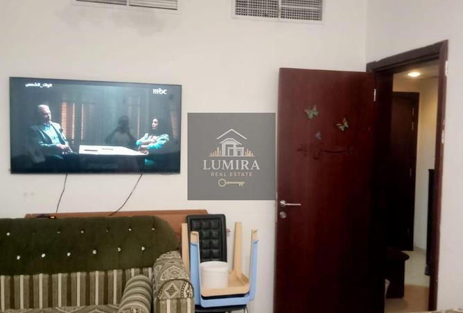 56976472 - صورة العقار 2