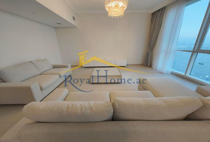 84877584 - Property Image 2