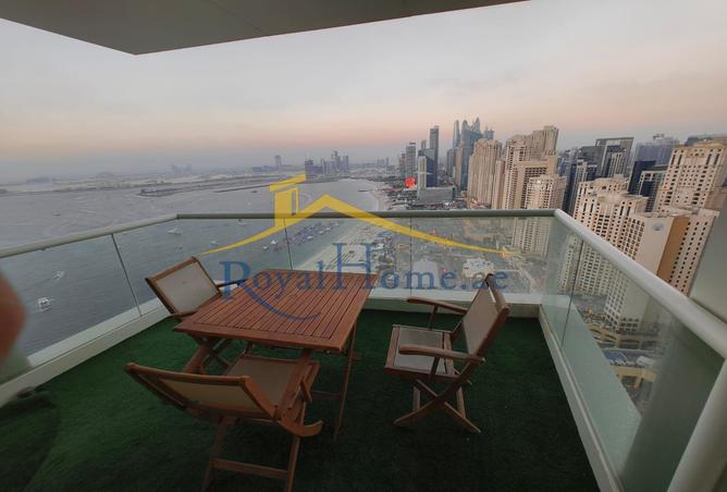 84877584 - Property Main Image