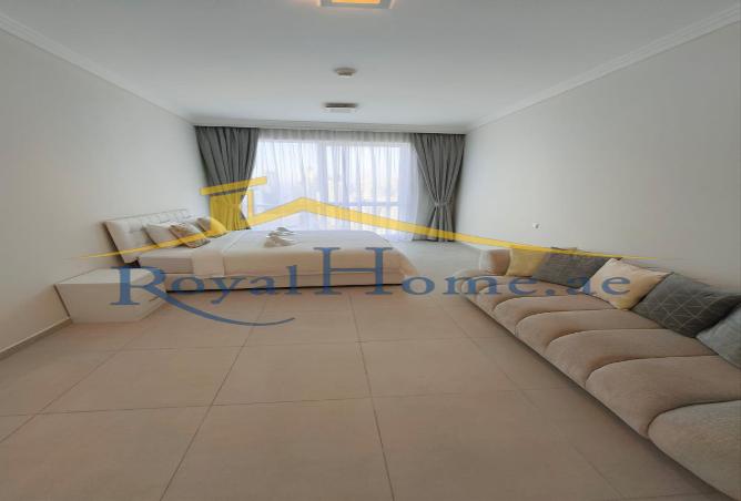 84877584 - Property Image 3