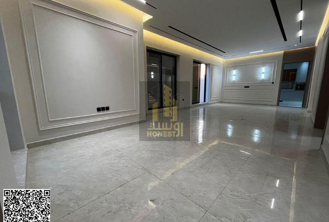 16129141 - Property Image 3