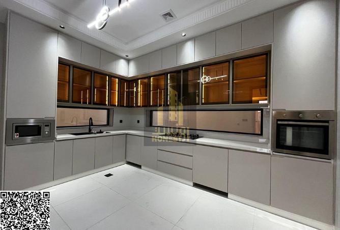 16129141 - Property Image 2