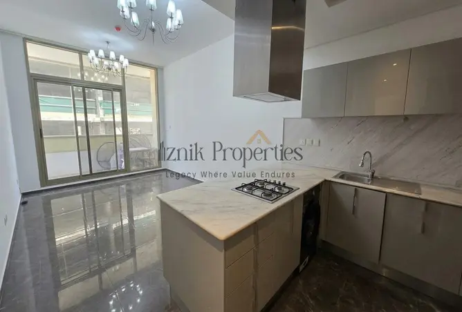 153299822 - Property Image 2