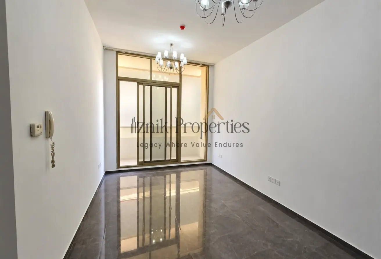 153299822 - Property Main Image