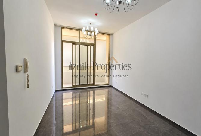 Spacious 2BR | Ensuite Bedrooms | Prime Al Furjan
