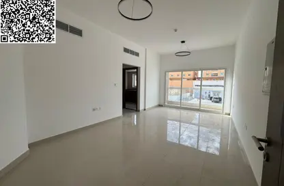 شقة - غرفة نوم - 2 حمامات للايجار في الجرف 3 - الجرف - عجمان وسط المدينة - عجمان