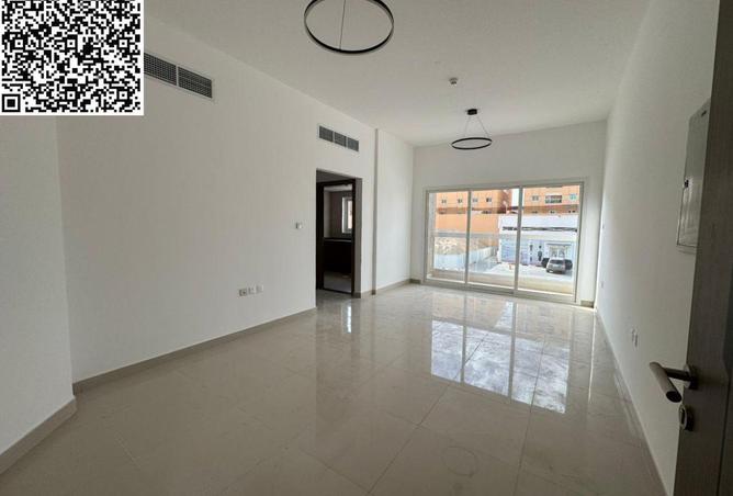 61302739 - Property Main Image