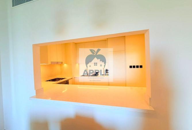 122460652 - Property Image 2