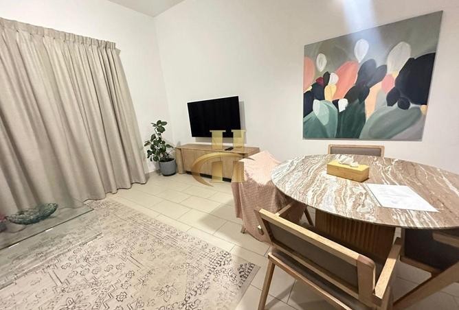 85309128 - Property Image 3