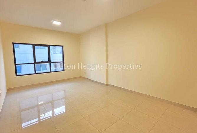 127041362 - Property Image 2