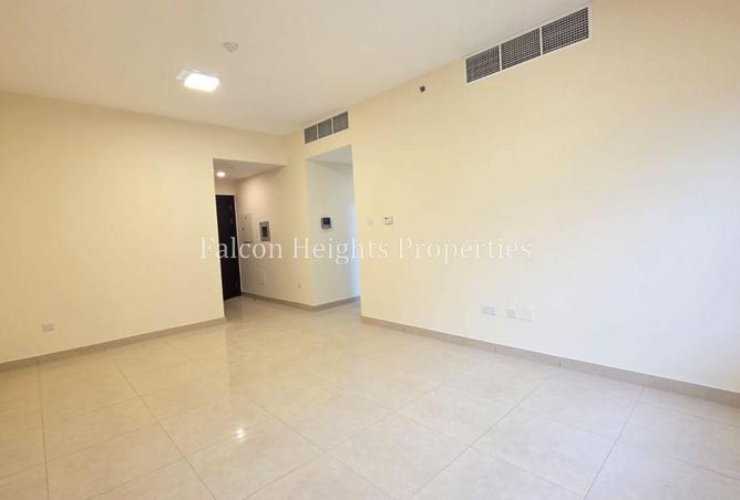 127041362 - Property Image 3